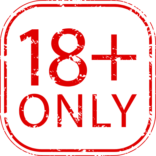 Real Big Titty Webcam Tag – Watch the Sexiest Live Shows Now!